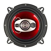 Урал AS-C1347 фото