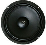 Урал AS-D200 Armada Neo фото