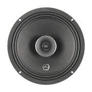 Урал AS-DB250MT фото