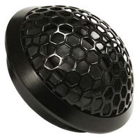 УРАЛ AS-W25TW SQ