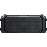 УРАЛ Молния 600