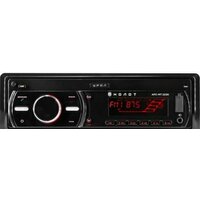 УРАЛ Молот АРС-МТ 223К