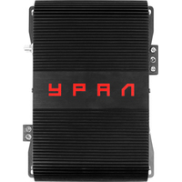 Урал ТТ 1.1600