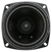 Урал U90AS10 фото