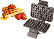 УЗБИ Сластена фото