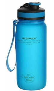 Uzspace 3030 фото