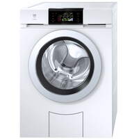 V-ZUG AdoraWash V4000