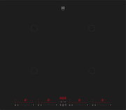 V-ZUG CookTopInduction V4000 фото