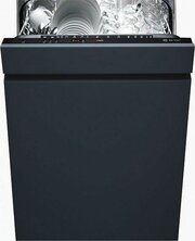 V-Zug GS60SZGVi фото