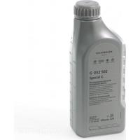 VAG Special G 5W-40 1 л