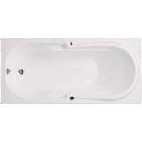 Vagnerplast Corvet 170