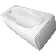 Vagnerplast Kleopatra фото