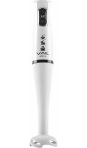 Vail VL-5701 фото