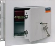 Valberg AW 2714 фото