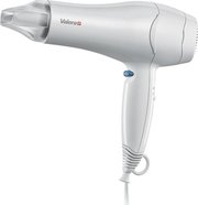 Valera 561.22 фото