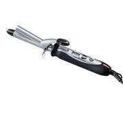 Valera Digicurl-19 (641.19) фото