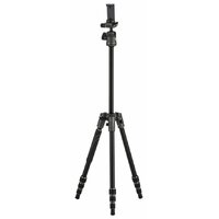 Vanguard VEO 2S 204AB