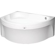 Vannesa Модерна фото