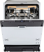 VARD VDI613L фото