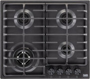 VARD VHGS6434K фото