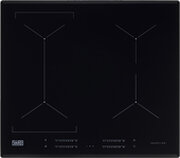 VARD VHI6461K фото