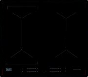 VARD VHI6461X фото