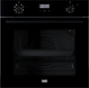 VARD VOE444B фото