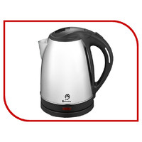 Василиса Т28-1800