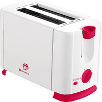 Василиса TC4-700