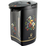 Василиса ТП5-900 фото