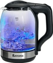 Василиса ВА-1036 фото