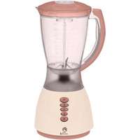 Василиса ВА-304Н