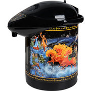 Василиса ВА-5003 фото