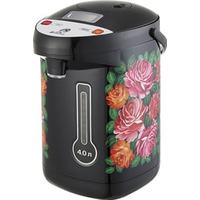 Василиса ВА-5010