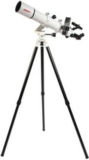 Veber PolarStar II 700/80AZ фото