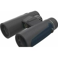 Vector Optics Continental 8x42 ED