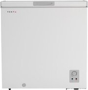 Vekta FR-220S02 фото