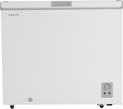 Vekta FR-270S02 фото