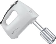 Vekta HMP-0402 фото