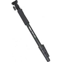 Velbon RUP-L43II