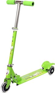 Veld Co 51648 фото