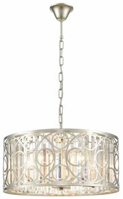 Vele Luce Riccio VL3164P05 фото