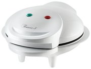 Великие реки Пышка-8 фото