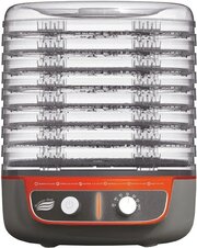 Velikie Reki Volga-9 фото