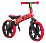 VELO Balance bike фото