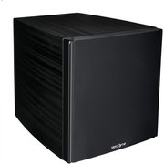 Velodyne DD-10+ фото