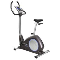 Oxygen Велоэргометр Satori UB HRC