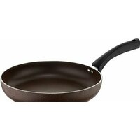 Vensal Bistre 28 см VS1033