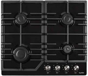 VENTOLUX HSF 640 Z3 CS BK фото