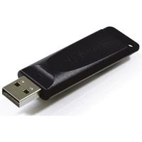 Verbatim Store 'n' Go Slider 16GB